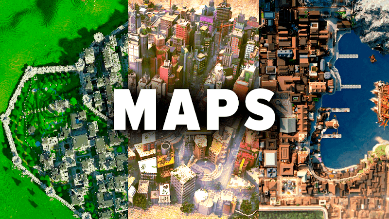 Mods Master for Minecraft PE screenshot 5