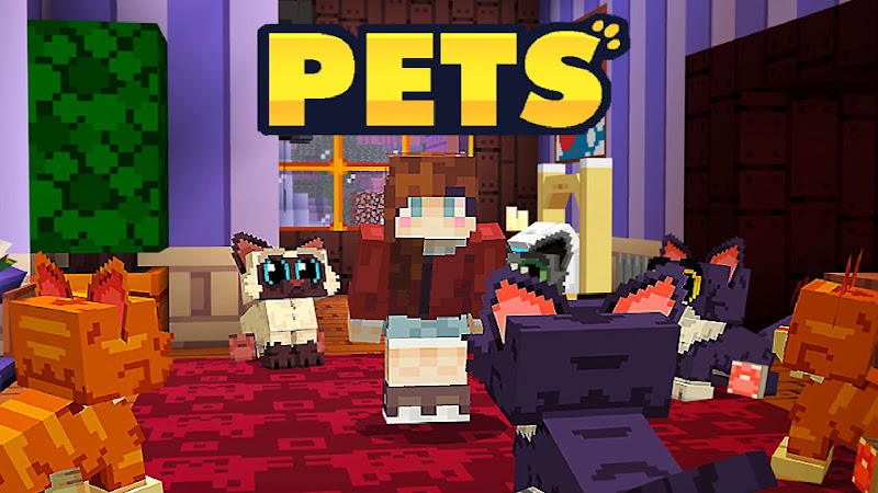 Crafting and Building screenshot 5