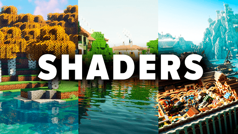 Mods Master for Minecraft PE screenshot 7