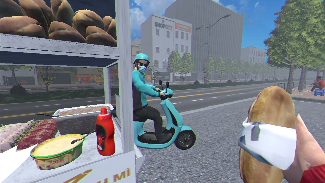 screenshots_url