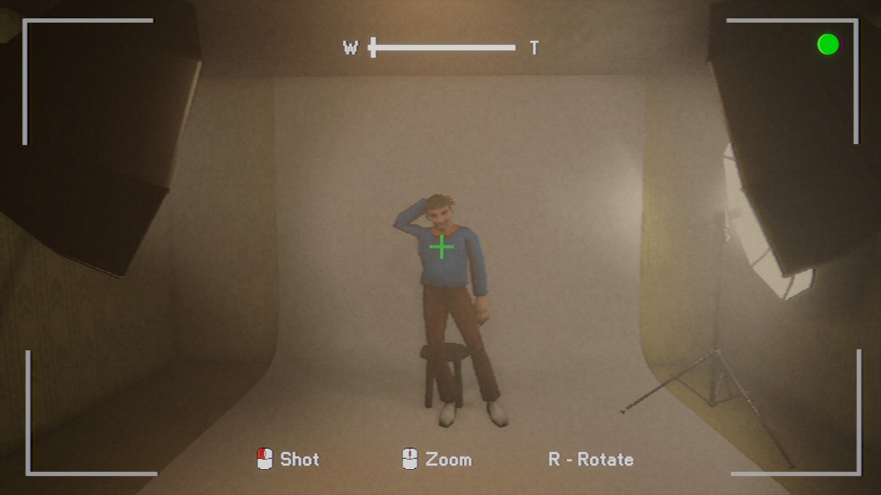 Photomaly screenshot 4