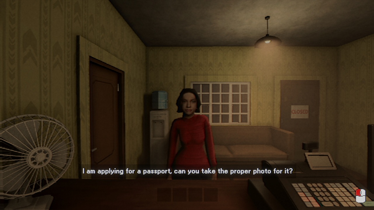 Photomaly screenshot 3
