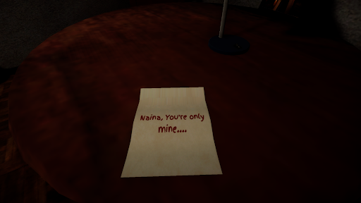 Ajnabee – The Unknown screenshot 1