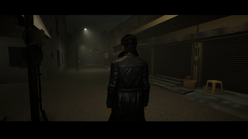 Ajnabee – The Unknown screenshot 2
