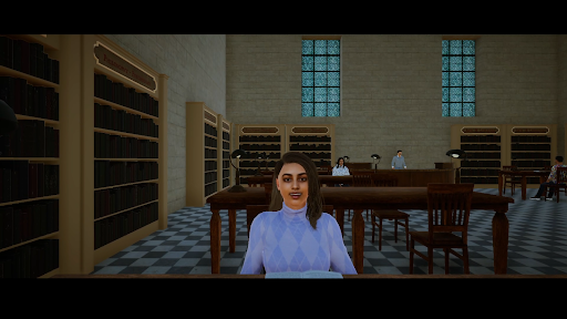 Ajnabee – The Unknown screenshot 3