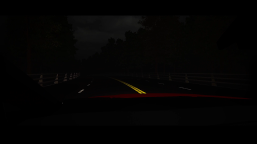 Ajnabee – The Unknown screenshot 4