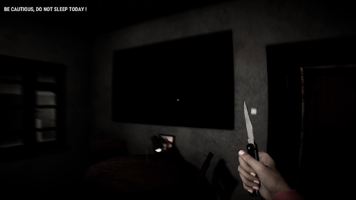 Ajnabee – The Unknown screenshot 5