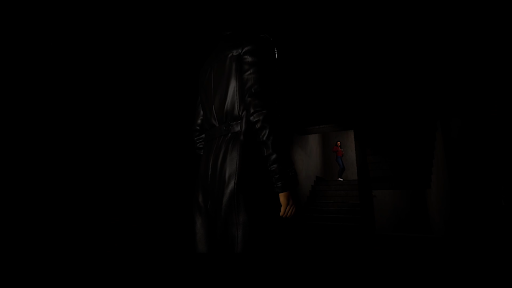 Ajnabee – The Unknown screenshot 6