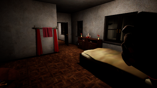 Ajnabee – The Unknown screenshot 7