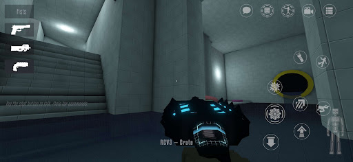 GoreBox 27 screenshot 3