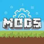 Master Mods For Minecraft – PE