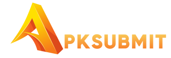 APKSUBMIT.COM logo