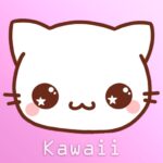 Kawaii World – Craft and Build