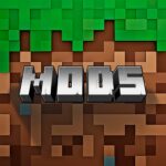 Addons for Minecraft Mods