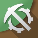 Mods maps skins for Minecraft